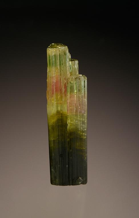 ELBAITE